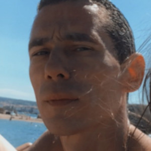 Photo de profil de Christophe Petoton