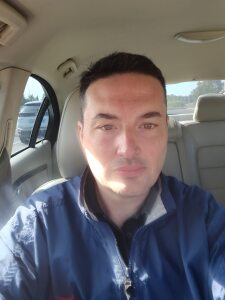 Photo de profil de Christophe Picallo