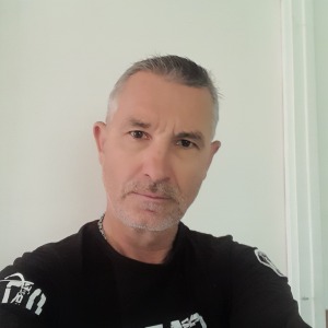 Photo de profil de Christophe Pichard