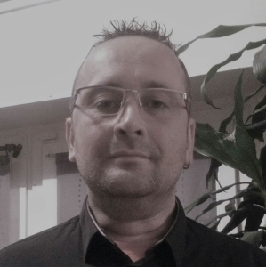 Photo de profil de Christophe Pique