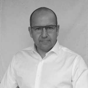 Photo de profil de Christophe Piro