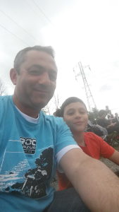 Photo de profil de Christophe Pisaneschi
