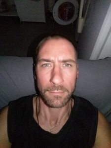 Photo de profil de Christophe Pitavy