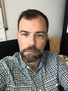 Photo de profil de Christophe Pizelle