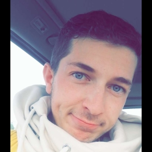 Photo de profil de Christophe Plantive