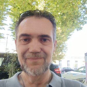 Photo de profil de Christophe Plasse