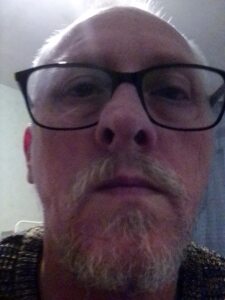 Photo de profil de Christophe Poissonnier