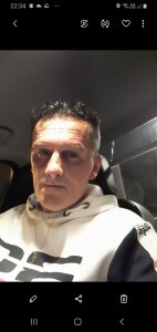 Photo de profil de Christophe Pouille