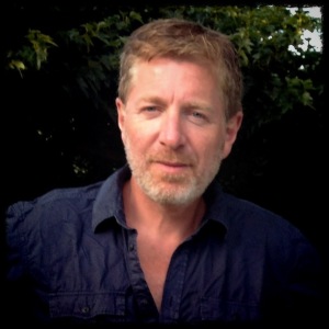 Photo de profil de Christophe Poulet