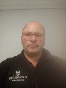 Photo de profil de Christophe Preel