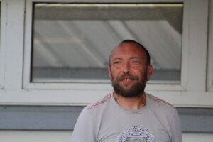 Photo de profil de Christophe Primard