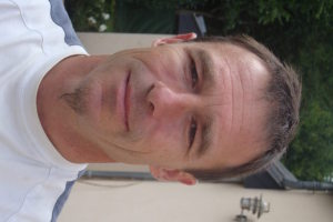 Photo de profil de Christophe Prime