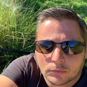 Photo de profil de Christophe Proton