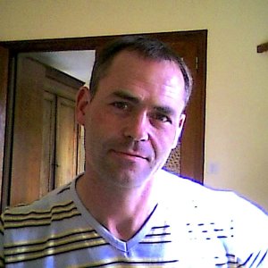 Photo de profil de Christophe Prual