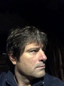 Photo de profil de Christophe Prunier