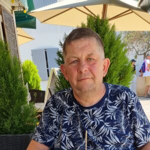 Photo de profil de Christophe Quide