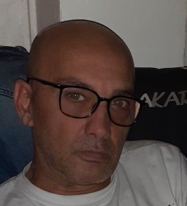 Photo de profil de Christophe Quintalet