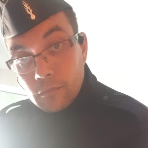 Photo de profil de Christophe Quintela