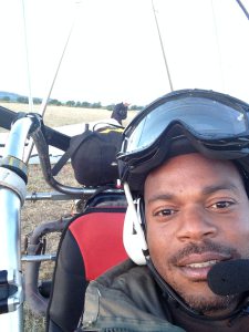 Photo de profil de Christophe Regent