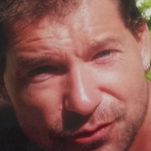 Photo de profil de Christophe Regnier