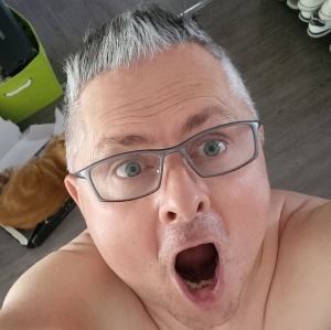 Photo de profil de Christophe Reillat