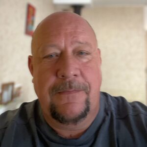 Photo de profil de Christophe Remondin