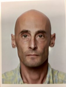 Photo de profil de Christophe Richard