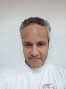 Photo de profil de Christophe Riviere