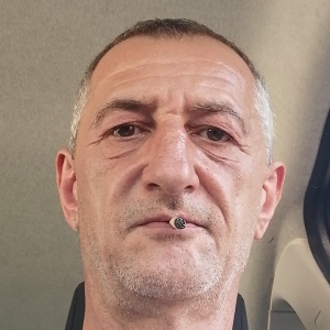 Photo de profil de Christophe Rocchetti
