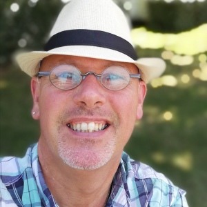 Photo de profil de Christophe Rolland