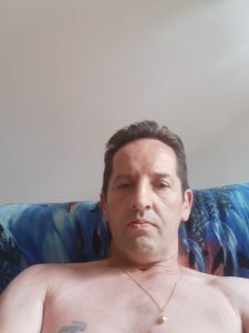 Photo de profil de Christophe Rollin