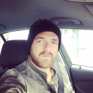 Photo de profil de Christophe Rotily