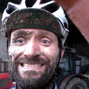 Photo de profil de Christophe Roujol