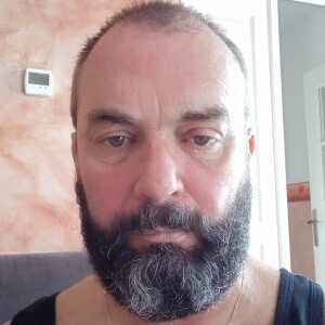 Photo de profil de Christophe Roure