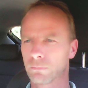 Photo de profil de Christophe Roussel
