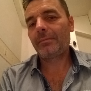 Photo de profil de Christophe Roux