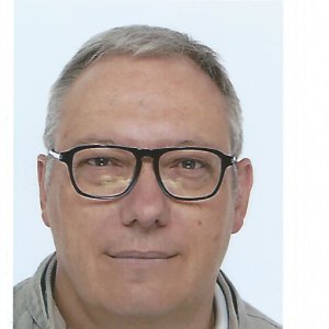 Photo de profil de Christophe Roux