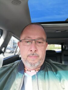 Photo de profil de Christophe Roux