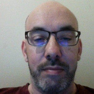 Photo de profil de Christophe Royon