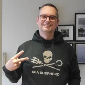 Photo de profil de Christophe Rre