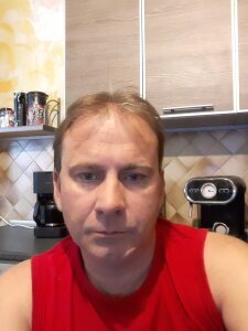 Photo de profil de Christophe Rupe