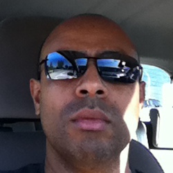 Photo de profil de Christophe Sadala