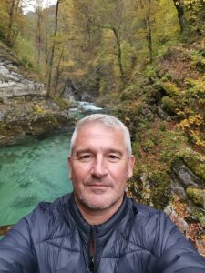 Photo de profil de Christophe Saniez