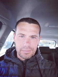 Photo de profil de Christophe Sanson