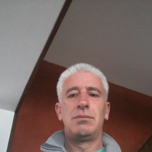 Photo de profil de Christophe Sarrio
