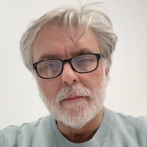 Photo de profil de Christophe Saussereau
