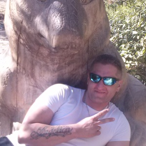 Photo de profil de Christophe Scaramozzino