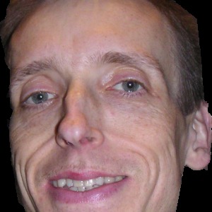 Photo de profil de Christophe Schaumburg