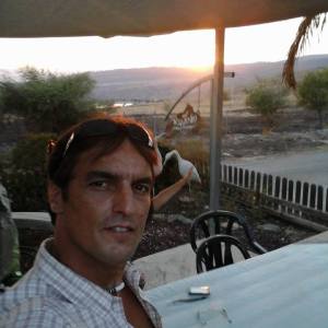 Photo de profil de Christophe Scheercousse