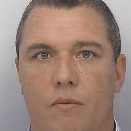 Photo de profil de Christophe Schickel